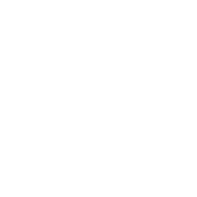 User interface for creating and managing URL parameters