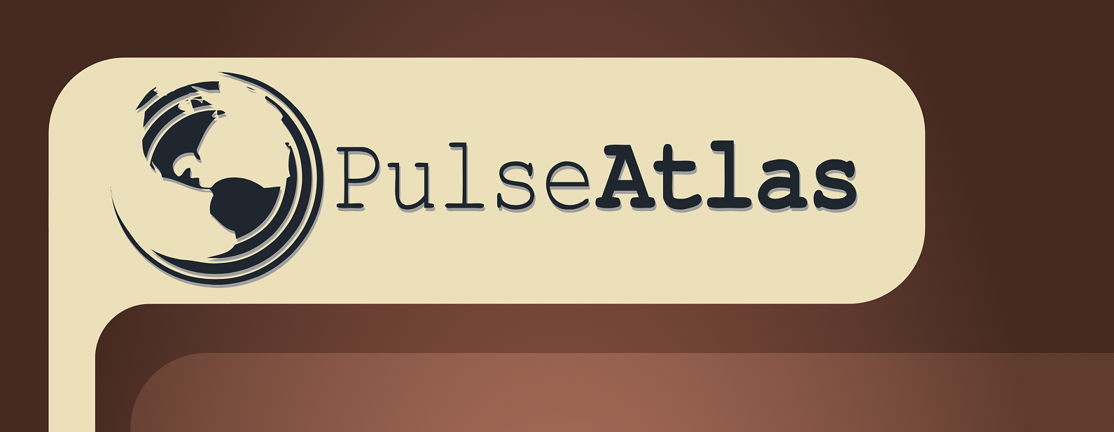 PulseAtlas: Speak Your Mind