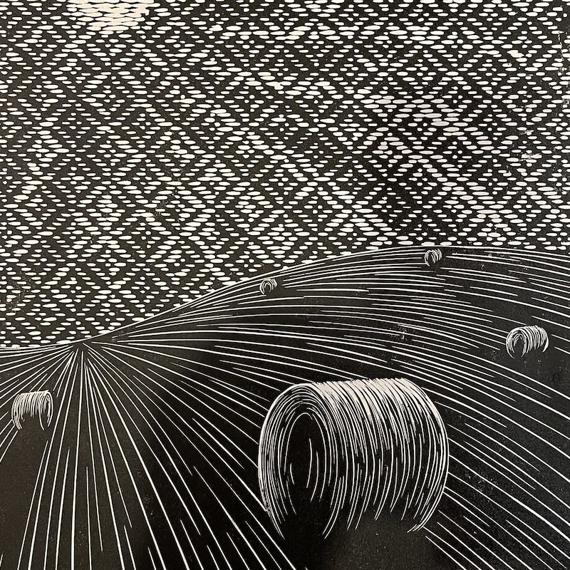 artwork_haystacks