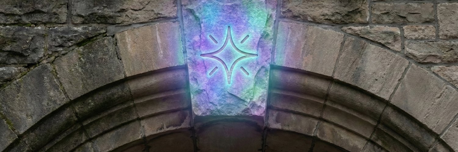 An Approach for Designing Trustworthy Agents