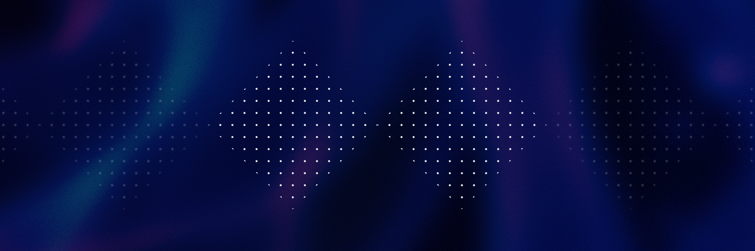 Beyond Vibe-Coding: A Strategic Framework for AI in Design