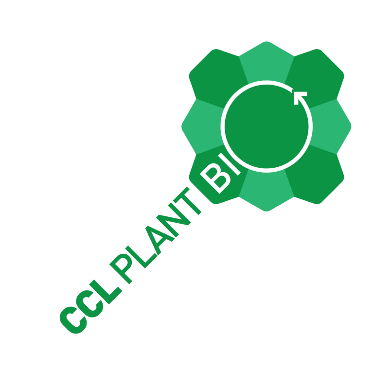 CCL Plant Bio: A space for plant biotech in the Bay
