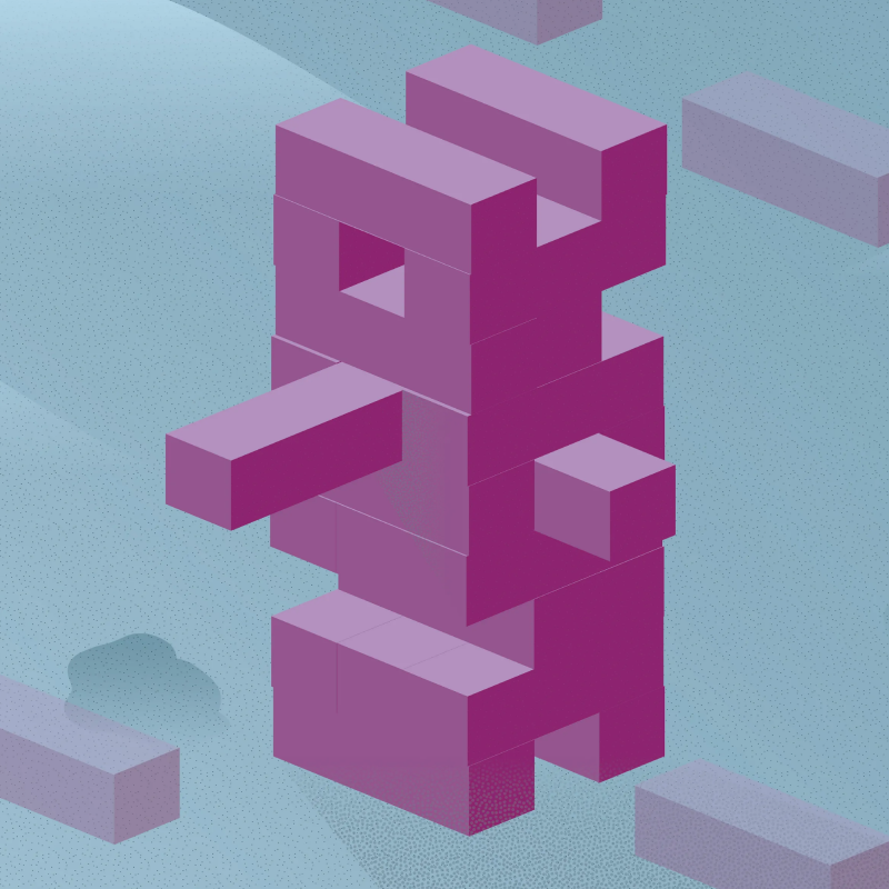 Visualizing Levels of Confidence in Science Communication