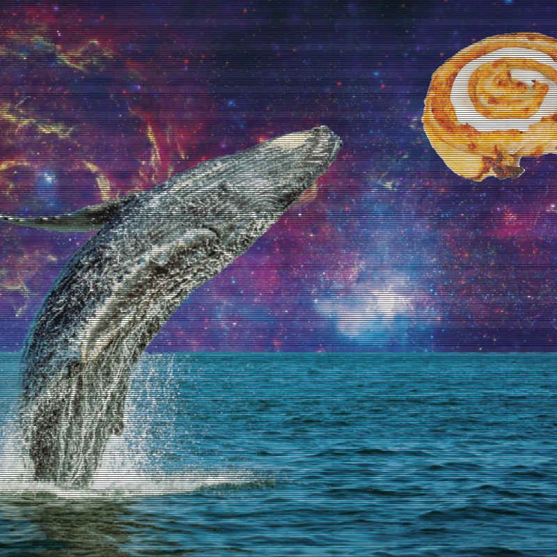 Orders of Magnitude in Science Communication