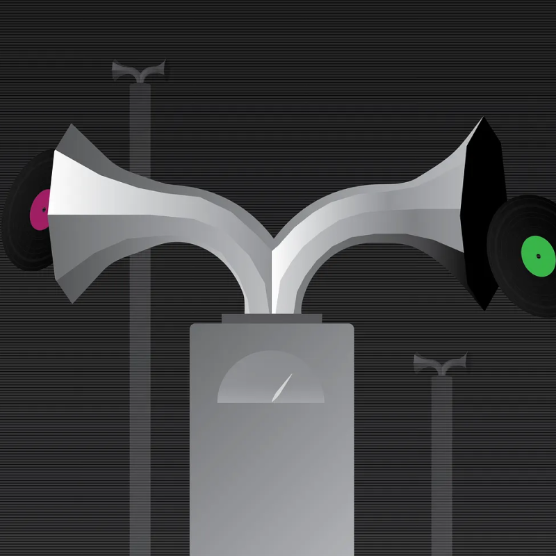 The Soul of a Design