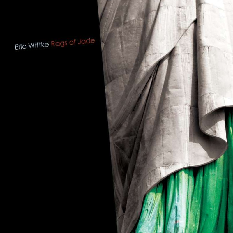 Rags of Jade